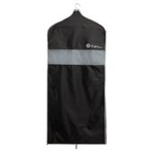 Ordinett closed polyester suit/dress bag
