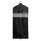 Ordinett closed polyester suit/dress bag