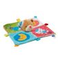 Vtech Alfie Lullaby Comforter