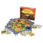 The Settlers of Catan Board Game