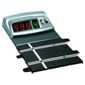 Scalextric Digital C7039 Lapcounter 1:32 Scale Accessory
