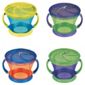 Munchkin Snack Catcher