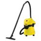 Karcher WD3.200 wet and dry vacuum