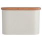 Tesco Pure Bread Bin