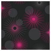 Arthouse Jazz Black and Pink