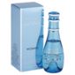 Davidoff Coolwater Eau De Toilette Spray 30ml