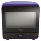 Whirlpool Max 35 13L  750W Solo Microwave - Purple