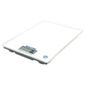 Salter 1041 Ultra Slim Electronic Scales, White