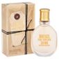 Diesel Fuel For Life Eau De Toilette Spray 30ml