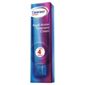 Clearasil Ultra Rapid Action 4 Hours Cream 25ml