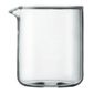 Bodum 4 Cup Spare Glass Liner