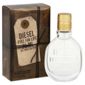 Diesel Fuel For Life For Him Eau De Toilette Spray 30ml
