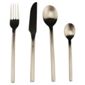 Tesco Havana 16 piece, 4 Person Cutlery Set