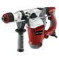 1250w Rotary Hammer Drill