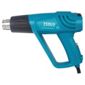 Tesco 200W heat gun