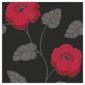 Arthouse Portia Red