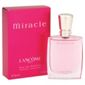 Lancome Miracle Eau De Parfum Spray 30ml