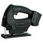 Pure 18V Jigsaw Cordless