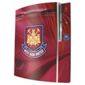 West Ham United PS3 Skin