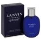 Lanvin L'Homme Sport Eau De Toilette Spray 30ml