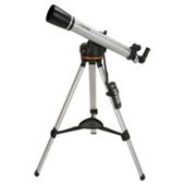 Celestron 60LCM Computerized Telescope