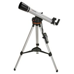 Celestron 60LCM Computerized Telescope