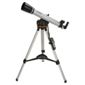 Celestron 60LCM Computerized Telescope