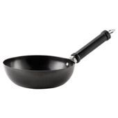 Tesco 20cm Wok