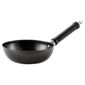 Tesco 20cm Wok