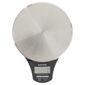 Salter 1035 Aquatronic 5kg Electronic Scales
