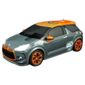 Auldey Citroen Ds3 Silver