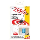 Zero In Plug In Insect Killer Refills