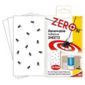 Zero In Plug In Insect Killer Refills