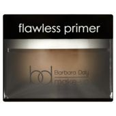 Barbara Daly Flawless Primer 15ml
