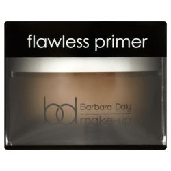 Barbara Daly Flawless Primer 15ml
