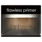 Barbara Daly Flawless Primer 15ml