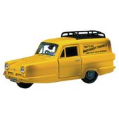 Corgi Cc85802 Only Fools & Horses Reliant Regal Supervan Iii Fit The Box Die Cast