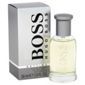 Hugo Boss Signature Eau De Toilette Spray 30ml