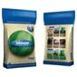 General Purpose Lawn Seed with Ryegrass
