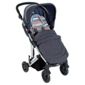 Mamas & Papas Luna Pushchair - Denim