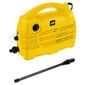 AA Pressure Washer HPW100