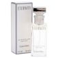 Calvin Klein Eternity Eau De Parfum Spray 30Ml