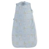 Grobag Baby Sleeping Bag, Forest Friends 1.0 Tog 6-18 Months