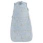 Grobag Baby Sleeping Bag, Forest Friends 1.0 Tog 6-18 Months