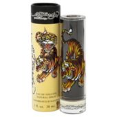 Ed Hardy Original Man Eau De Toilette Spray 30ml
