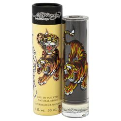 Ed Hardy Original Man Eau De Toilette Spray 30ml