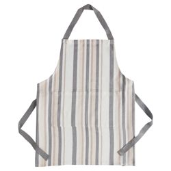 Tesco Pure Apron