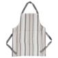 Tesco Pure Apron