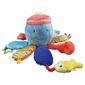 Minikins Activity Octopus