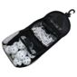 Colin Montgomerie  Accessory Bag with Practice Balls and Tees